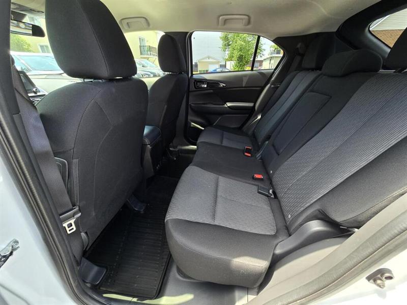 mitsubishi Eclipse Cross 2026 - 10