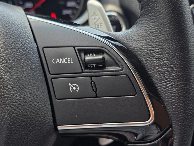mitsubishi Eclipse Cross 2026 - 16