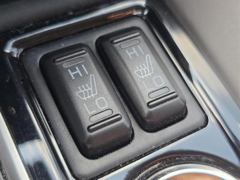 mitsubishi Eclipse Cross 2026 - 22