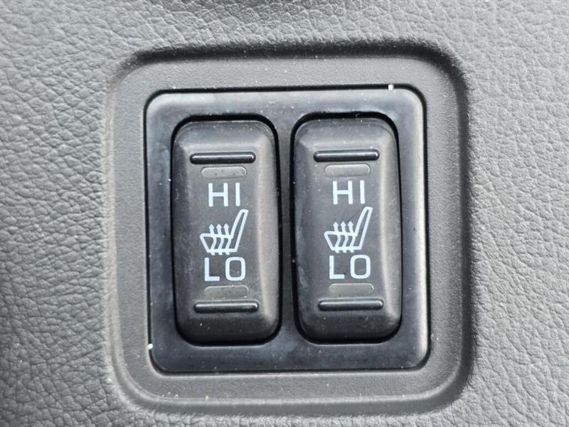 mitsubishi Outlander 2014 - 21