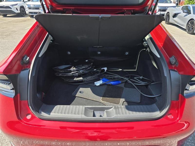 toyota Prius Prime 2024 - 8