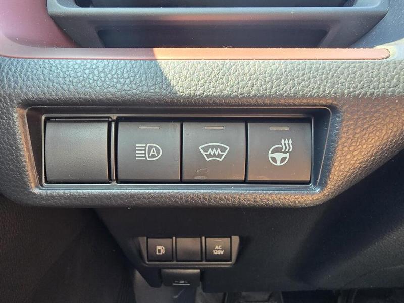 toyota Prius Prime 2024 - 12