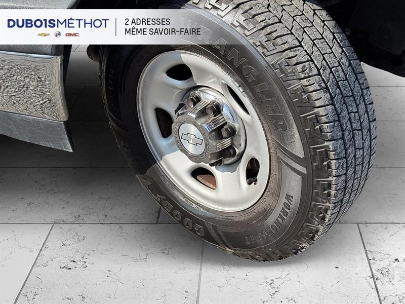 chevrolet Express Passenger 2020 - 2