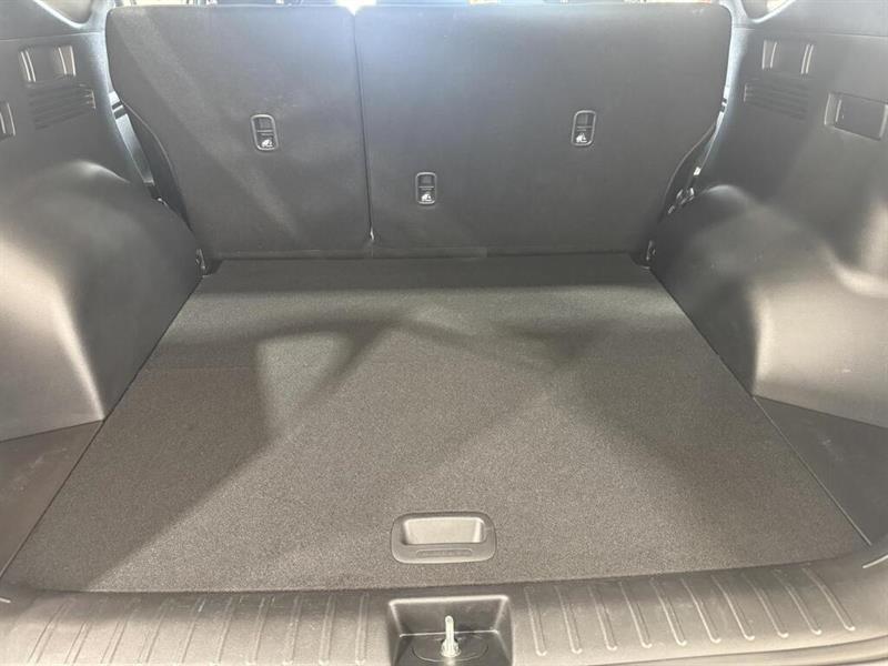 hyundai Tucson 2022 - 9