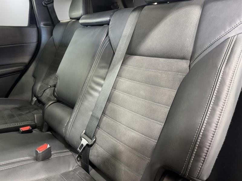 mitsubishi Outlander 2022 - 8