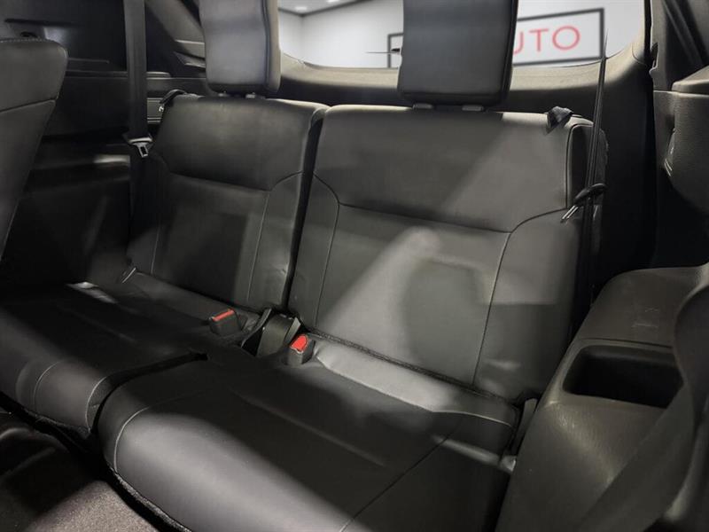 mitsubishi Outlander 2022 - 9