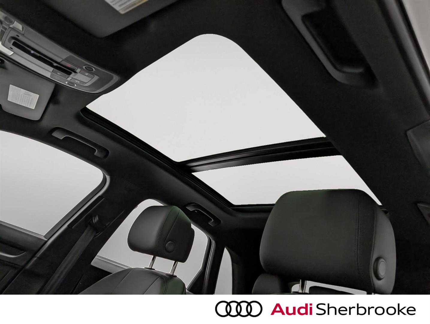 audi Q3 2023 - 9