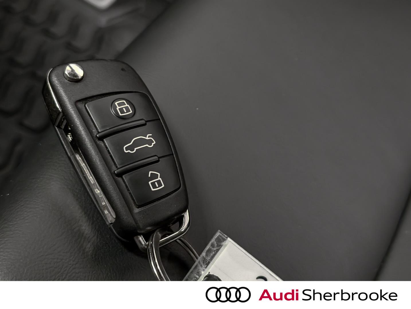 audi Q3 2023 - 25