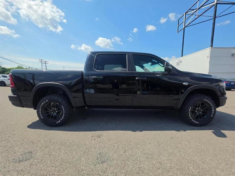 ram 1500 2026 - 5