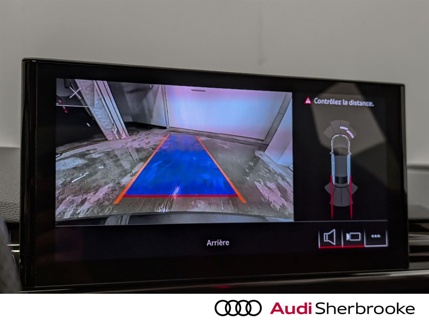 audi S5 Sportback 2024 - 16