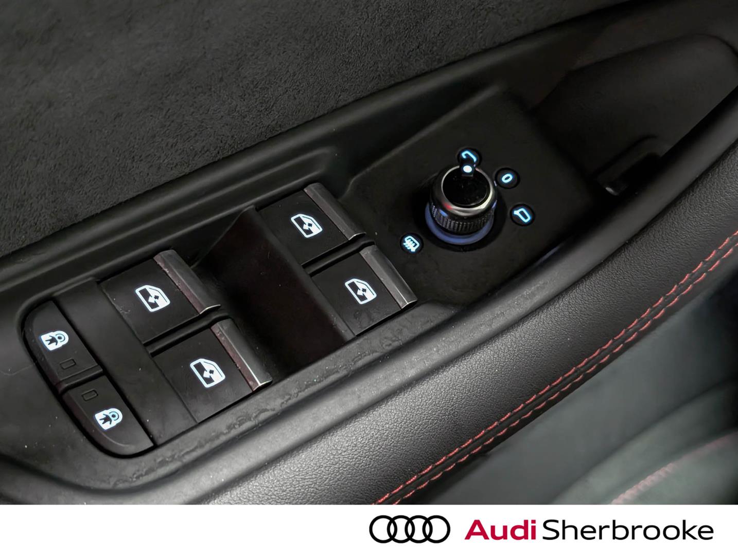 audi S5 Sportback 2024 - 22
