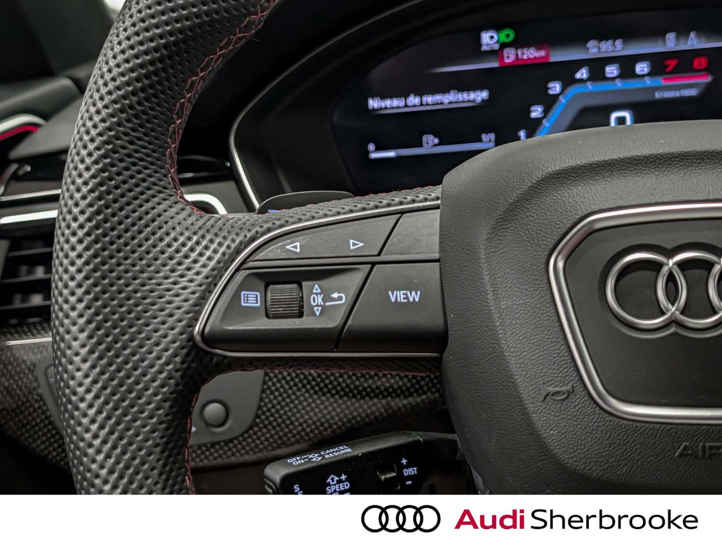 audi S5 Sportback 2024 - 23