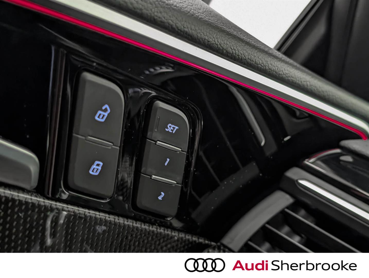 audi S5 Sportback 2024 - 24