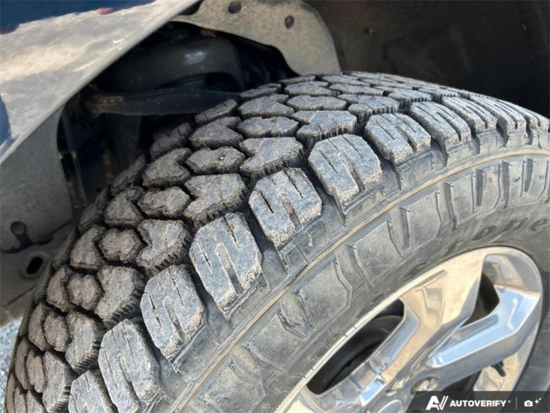 ford F-150 2023 - 10