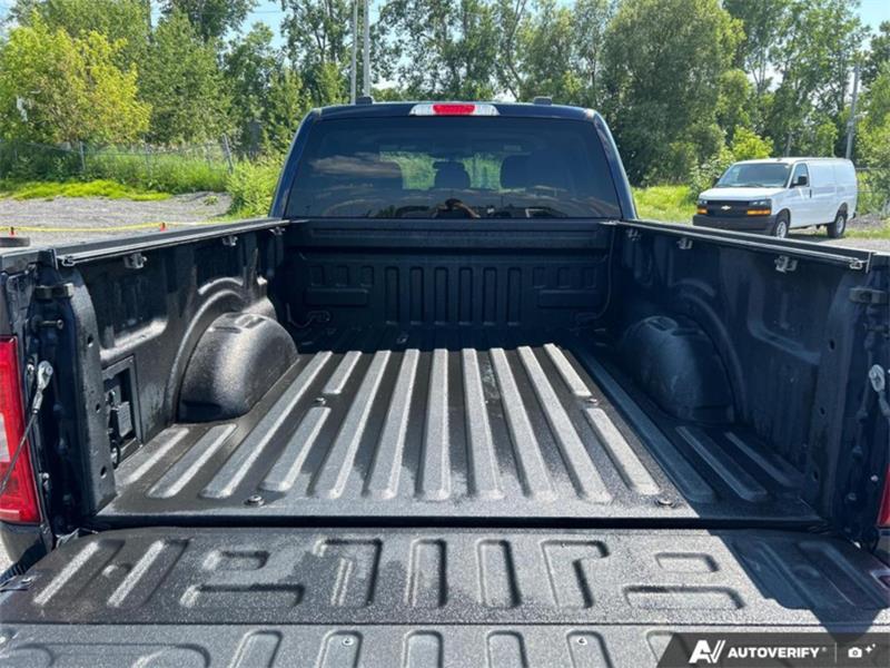 ford F-150 2023 - 15
