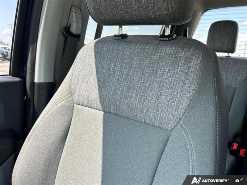 ford F-150 2023 - 23