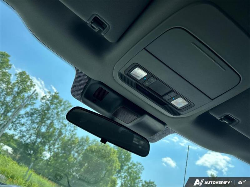 ford F-150 2023 - 24