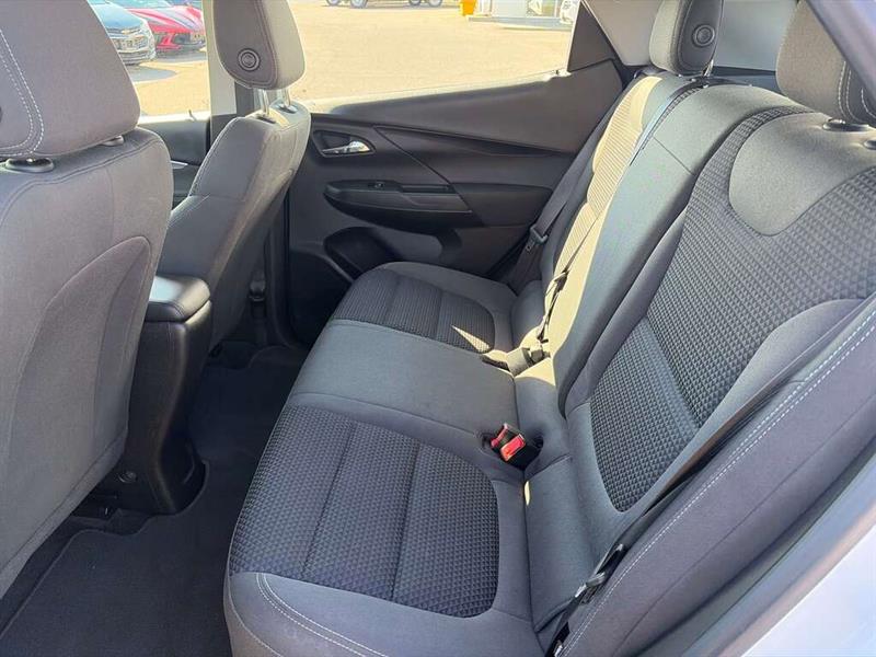 chevrolet Bolt EUV 2023 - 14