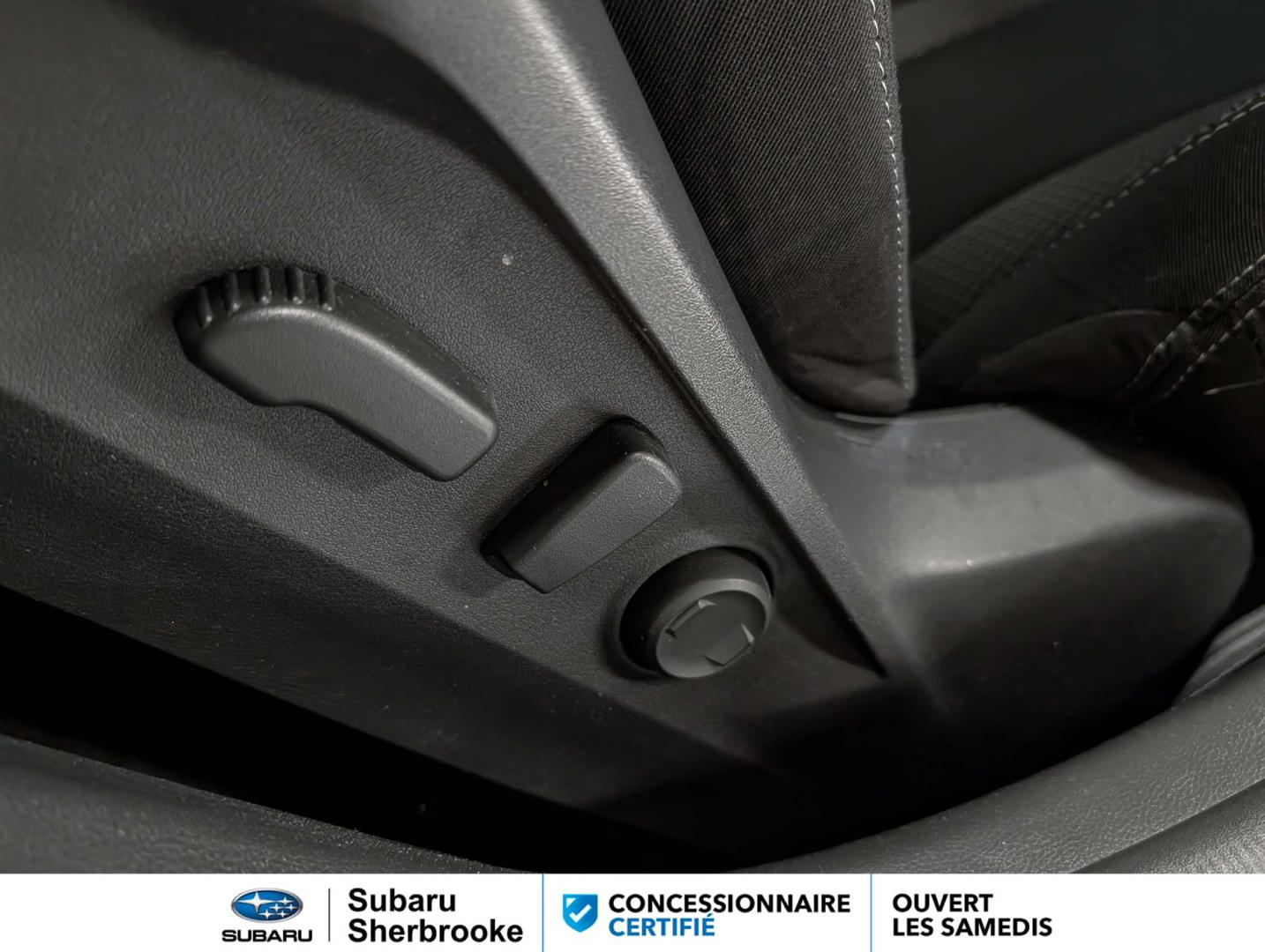 subaru Outback 2024 - 11