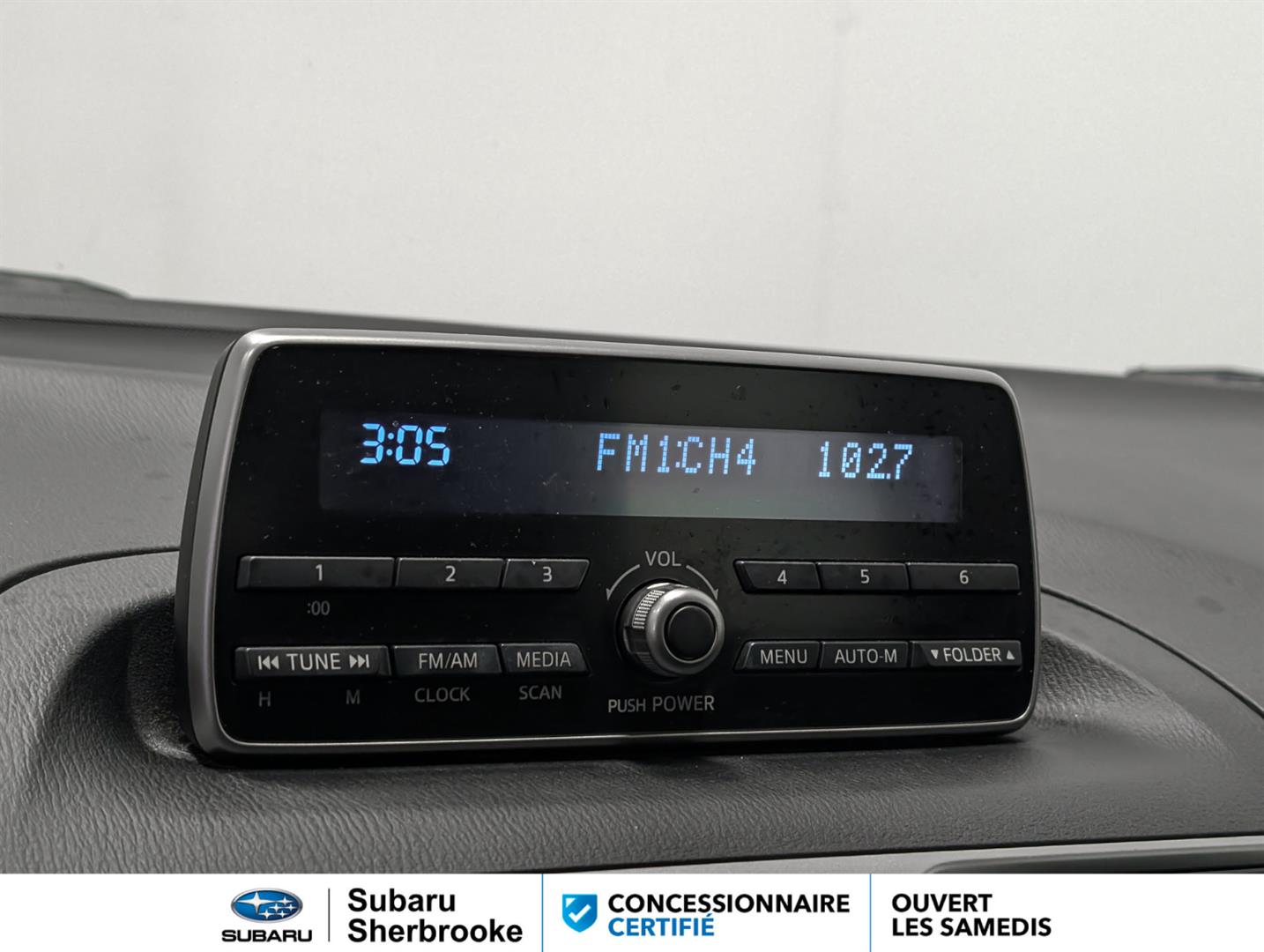 mazda Mazda3 2015 - 14