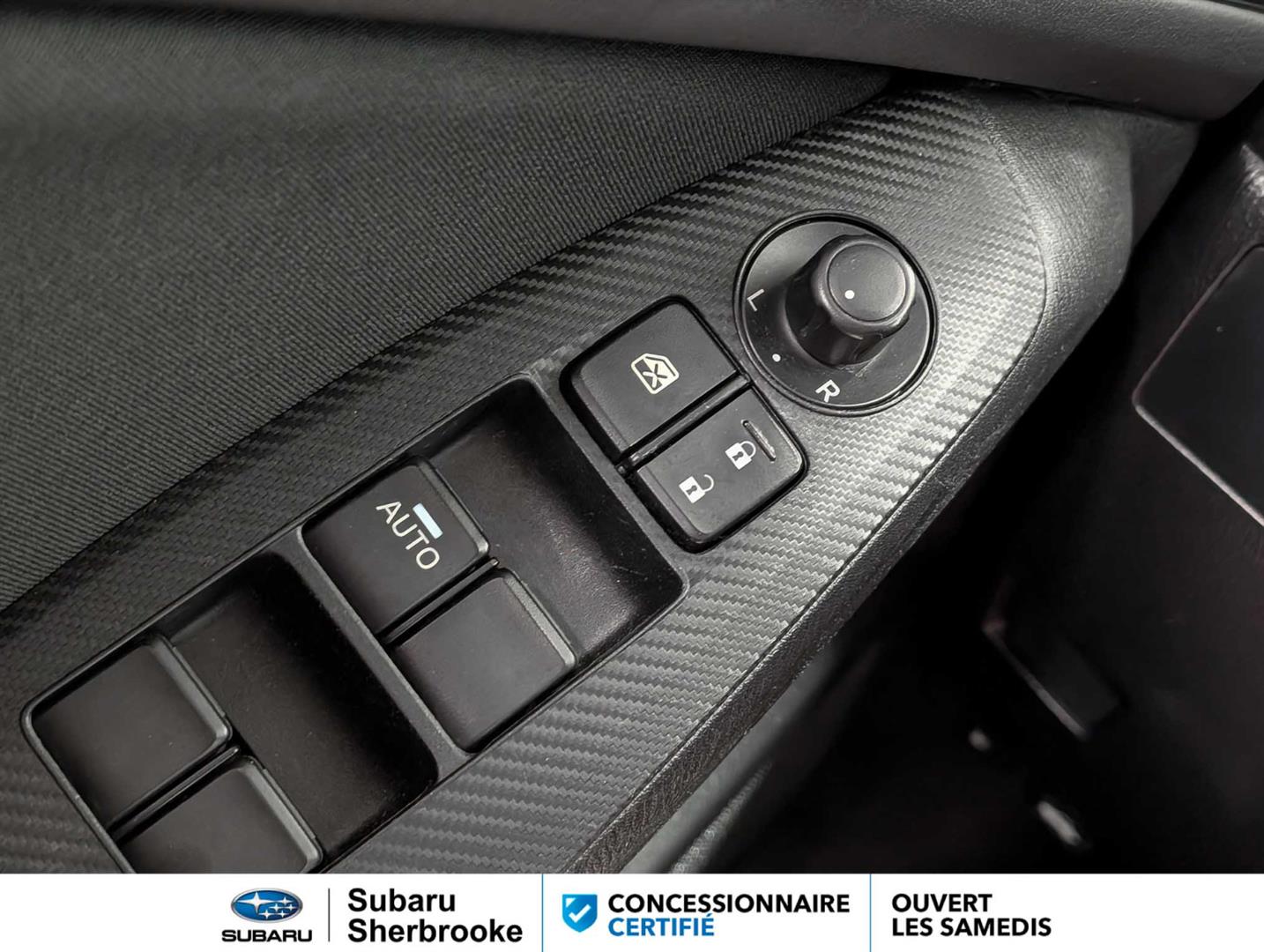 mazda Mazda3 2015 - 19