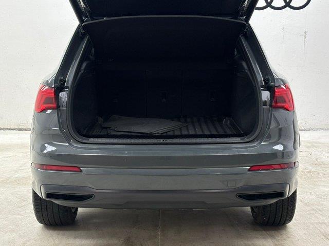 audi Q3 2023 - 7