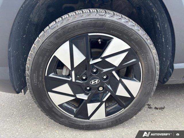 hyundai Kona 2024 - 9