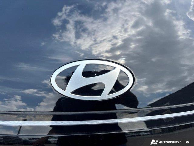hyundai Kona 2024 - 12