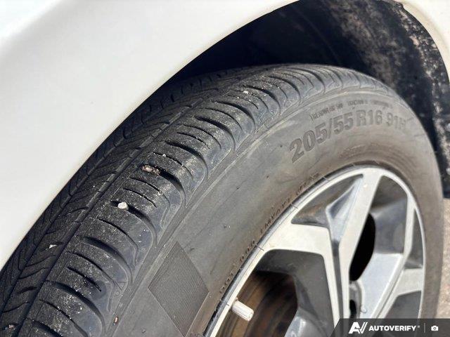 kia Forte 2021 - 10
