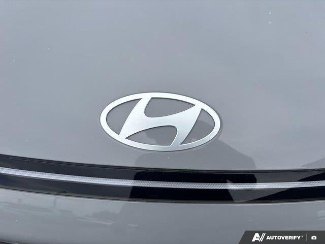 hyundai Kona 2025 - 12