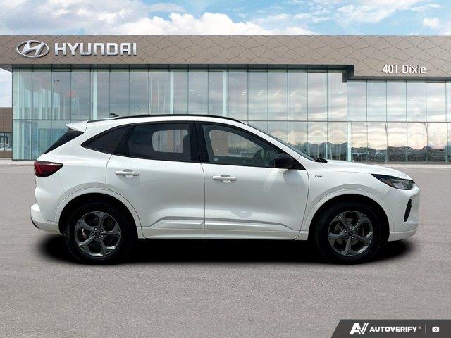 ford Escape 2024 - 6