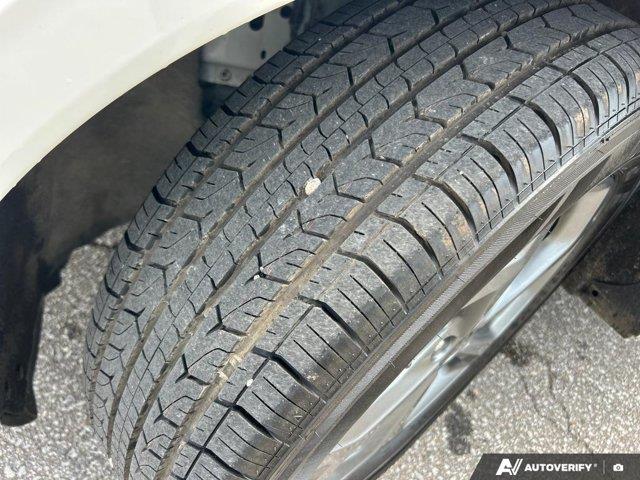 ford Escape 2024 - 10