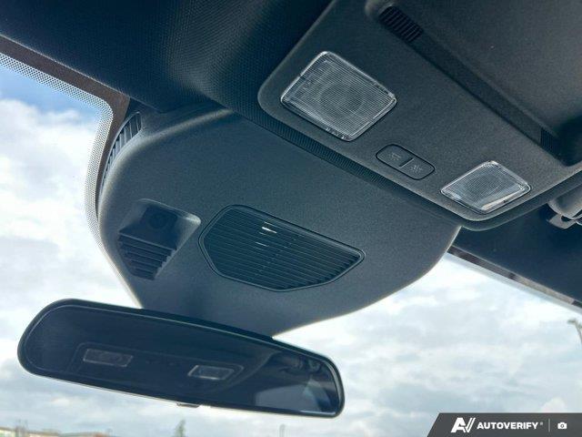 ford Escape 2024 - 24