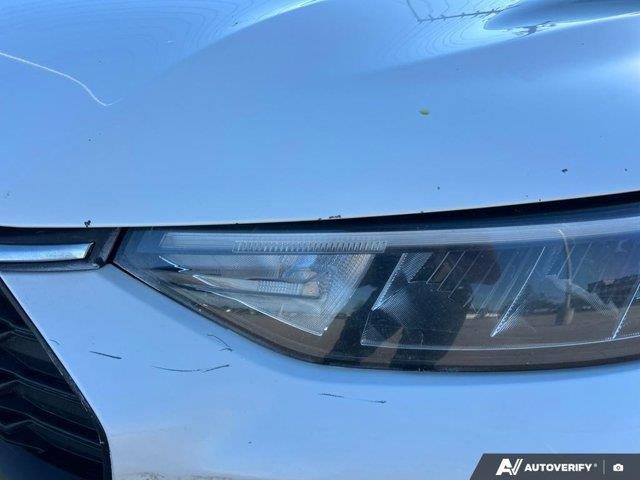 ford Escape 2024 - 29