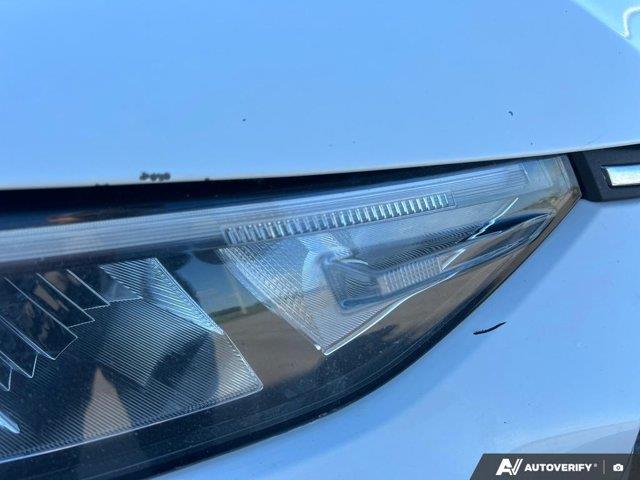 ford Escape 2024 - 30