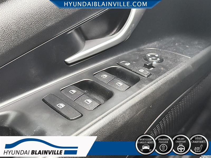 hyundai Elantra 2022 - 9