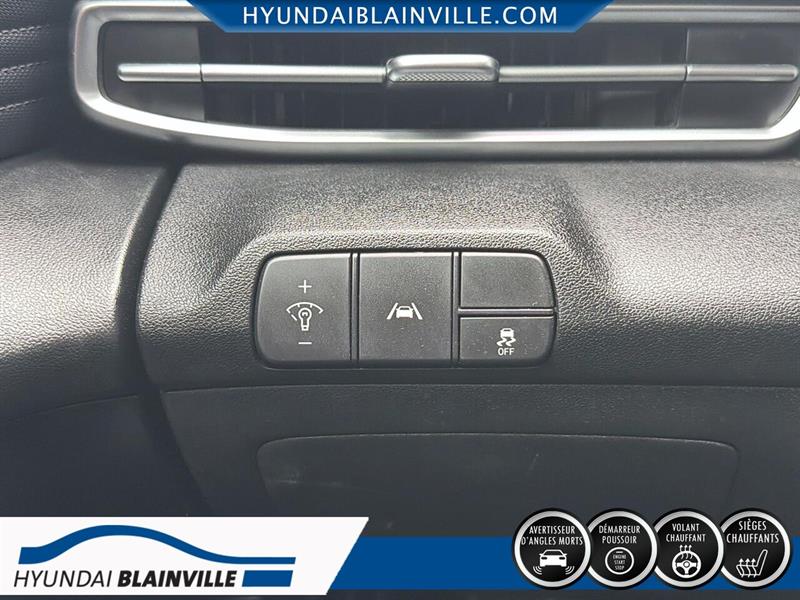 hyundai Elantra 2022 - 10