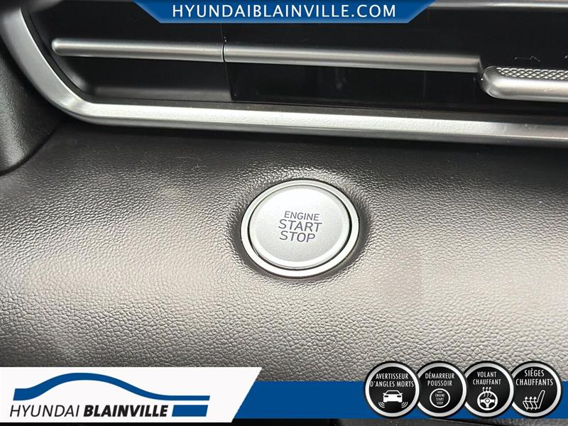 hyundai Elantra 2022 - 15