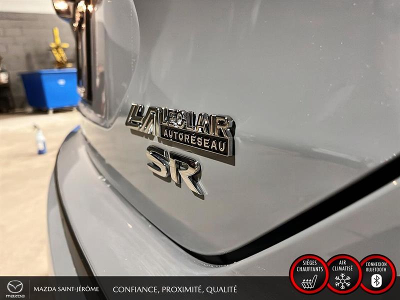 nissan Kicks 2023 - 8