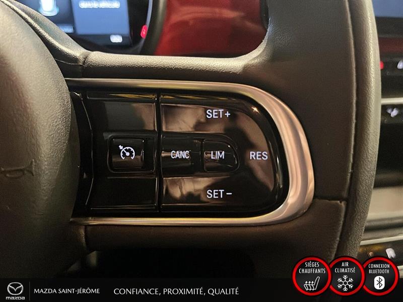 fiat 500e 2024 - 15