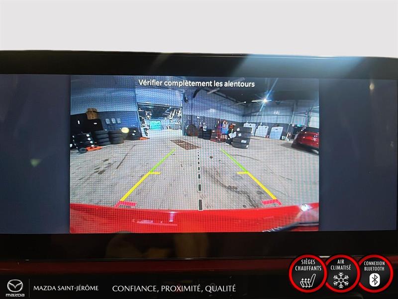 fiat 500e 2024 - 19