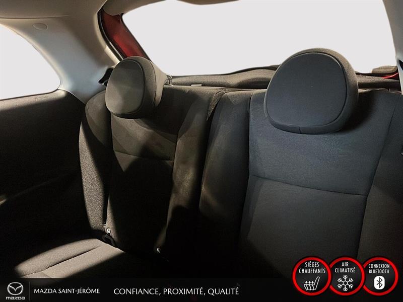 fiat 500e 2024 - 21