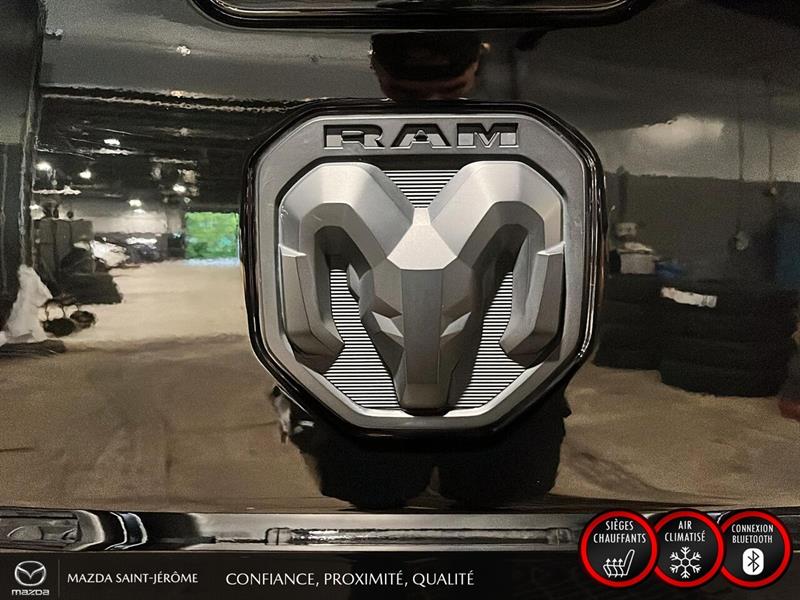 ram 3500 2024 - 7