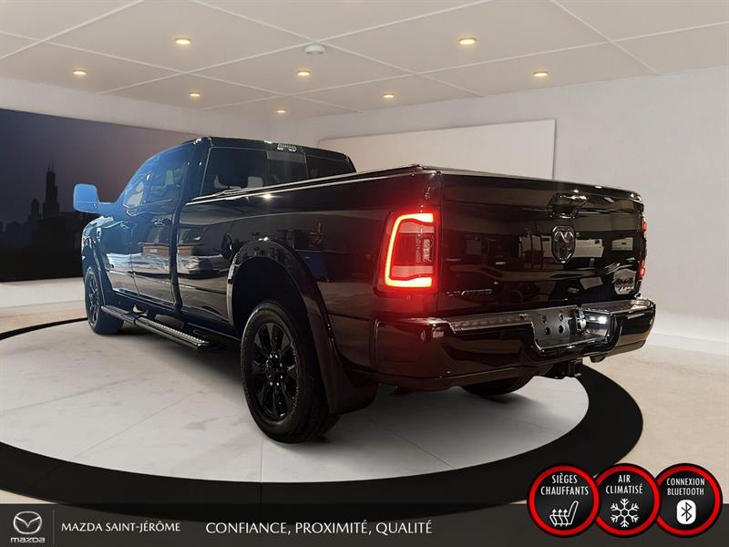 ram 3500 2024 - 10
