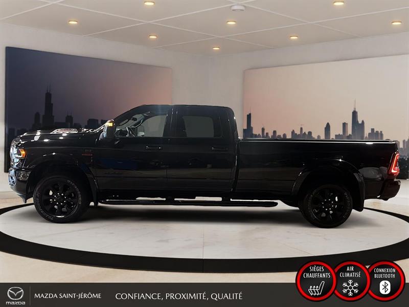 ram 3500 2024 - 11