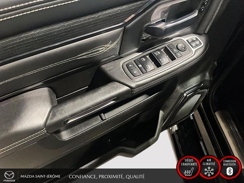 ram 3500 2024 - 13