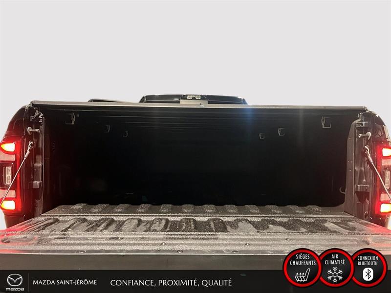 ram 3500 2024 - 25