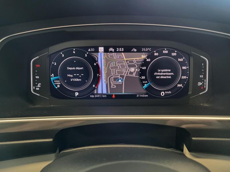 volkswagen Tiguan 2022 - 15
