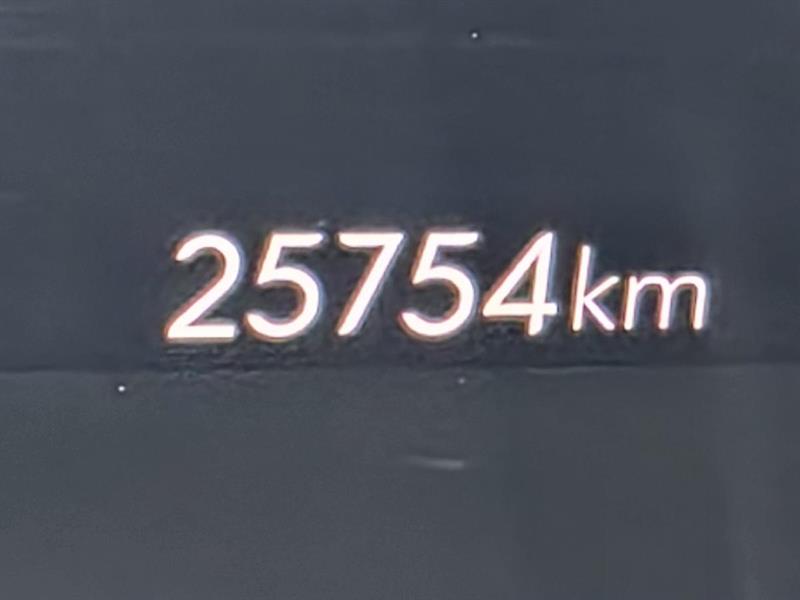 buick Envista 2025 - 14