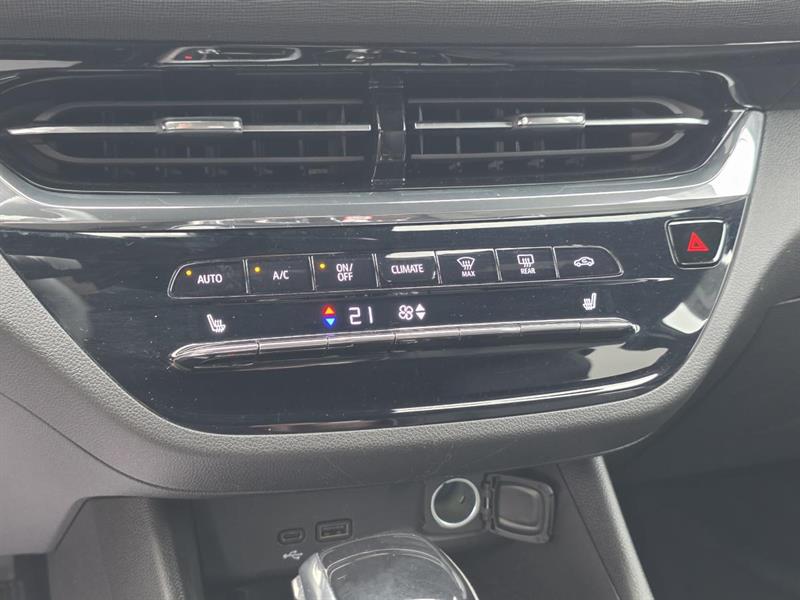 buick Envista 2025 - 16